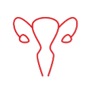 Obstetrics & Gynaecology