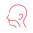 Otorhinolaryngology (ENT)