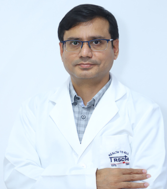 Rahul Bhardwaj