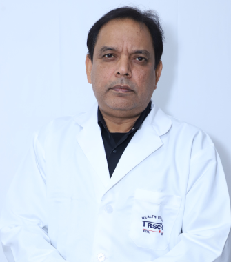 Md. Nadeem Akhtar