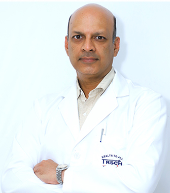 Asish Gupta