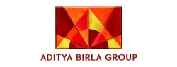 Aditya Birla Health Insurance Co. Ltd.