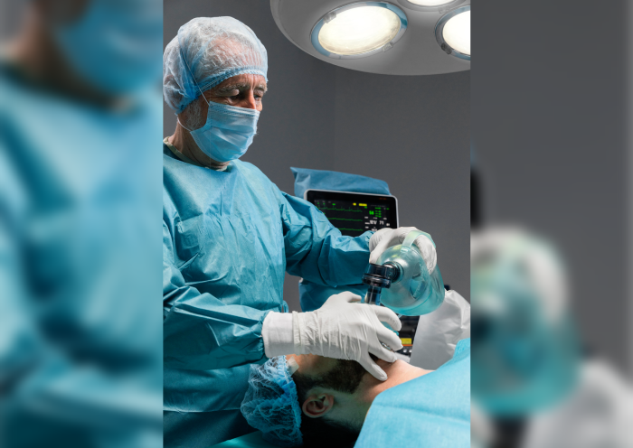 cardiology-diagnostics