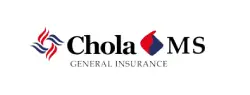 Cholamandalam MS General Insurance Co. Ltd.