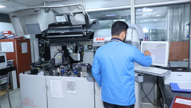 diagnostic-facilities