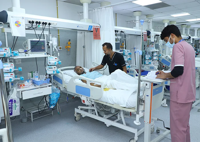 cardiology-diagnostics