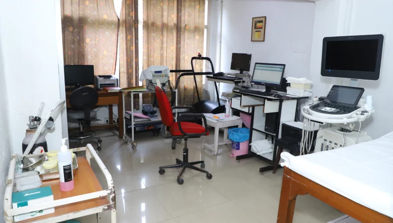 diagnostic-facilities