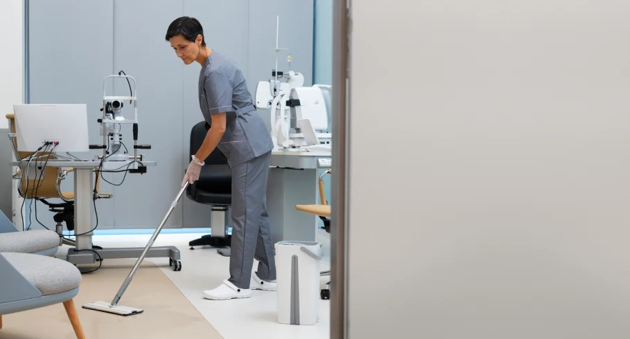 daily-cleaning-routines