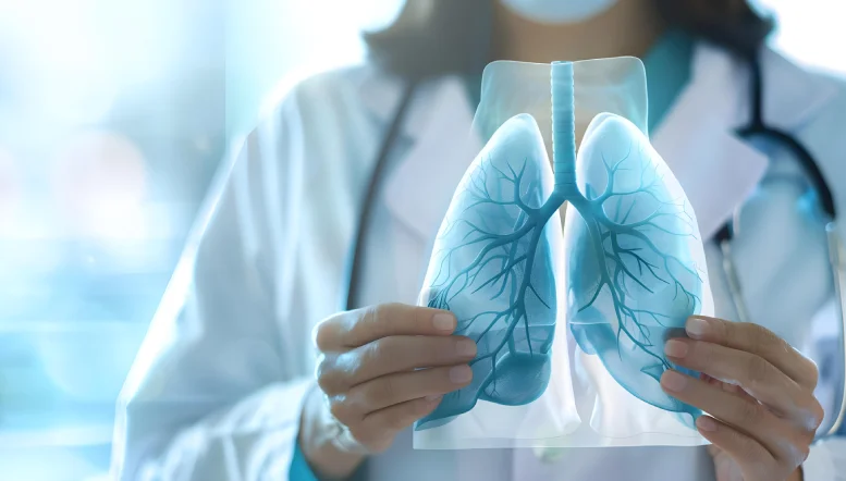 diagnostic-facilities