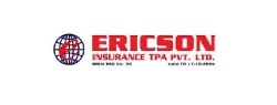 Ericson Insurance TPA Pvt. Ltd.