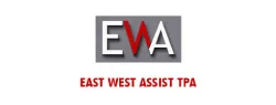 East West Assist Insurance TPA Pvt. Ltd.