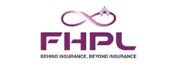 Family Health Plan Insurance TPA Ltd.