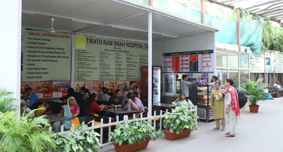 daily-cleaning-routines