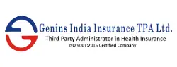 Genins India TPA Ltd.