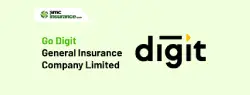 Go Digit General Insurance Ltd.