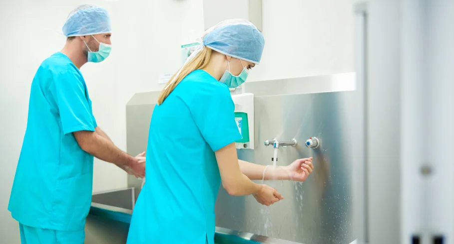 daily-cleaning-routines