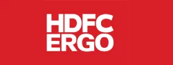 HDFC ERGO General Insurance Co. Ltd.