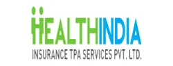 Health India TPA Services Pvt.Ltd