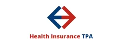 Health Insurance TPA of India Ltd.