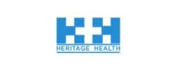 Heritage Health Insurance TPA Pvt. Ltd.