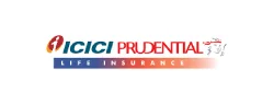 ICICI Prudential Life Insurance Co. Ltd.