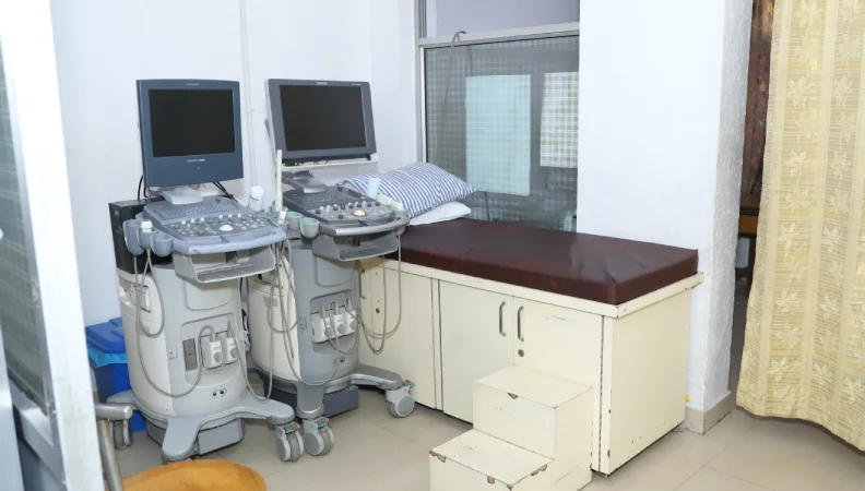diagnostic-facilities