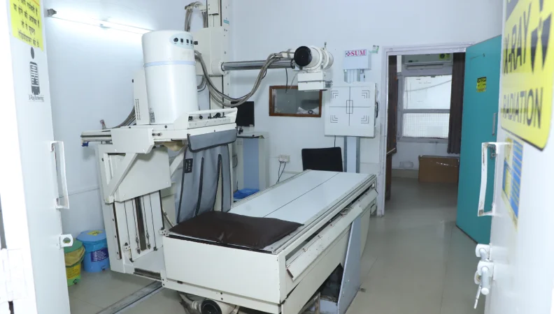 diagnostic-facilities