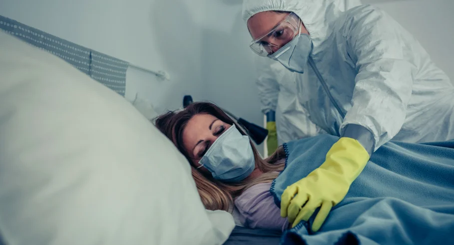 daily-cleaning-routines