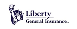 Liberty General Insurance Ltd.