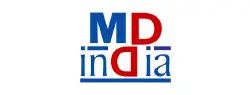 MDIndia Health Insurance TPA Pvt. Ltd.