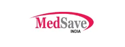 MedSave Health Insurance TPA Ltd.