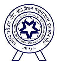 nabh logo