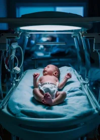 neonatal-icu-nicu