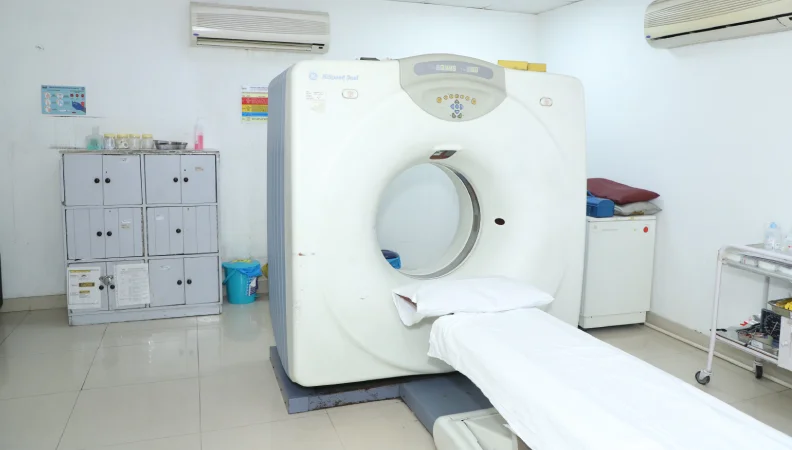 diagnostic-facilities