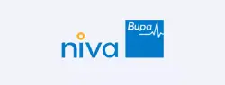 Niva Bupa Health Insurance Co. Ltd.