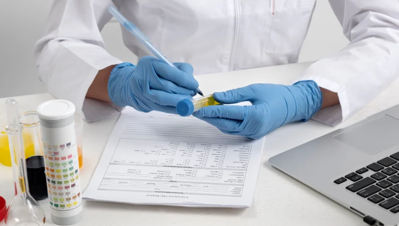 diagnostic-facilities