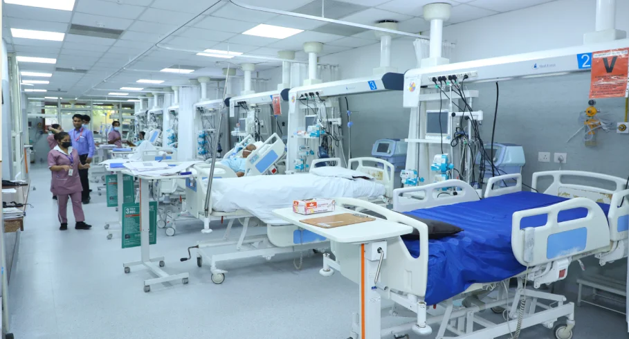 daily-cleaning-routines