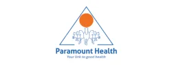 Paramount Health Services & Insurance TPA Pvt. Ltd.