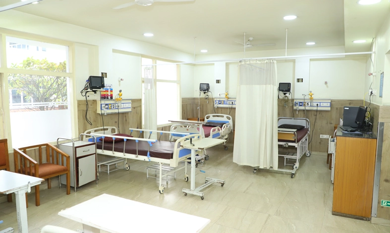facilities_icu