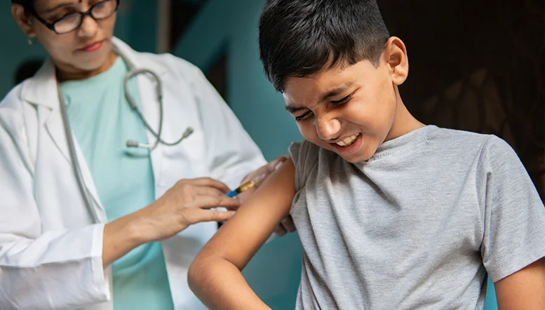 diagnostic-facilities