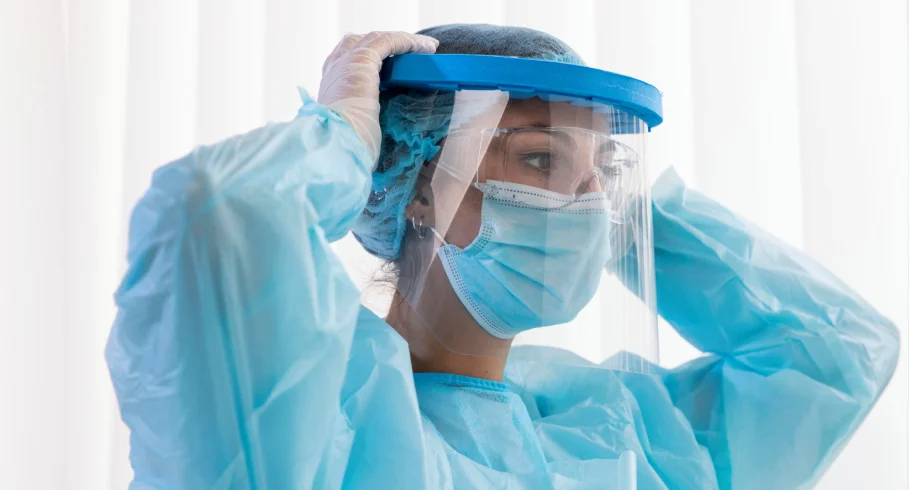 daily-cleaning-routines