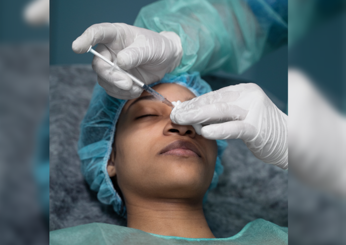 cardiology-diagnostics