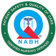 psqc logo