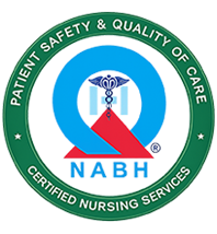 psqc logo