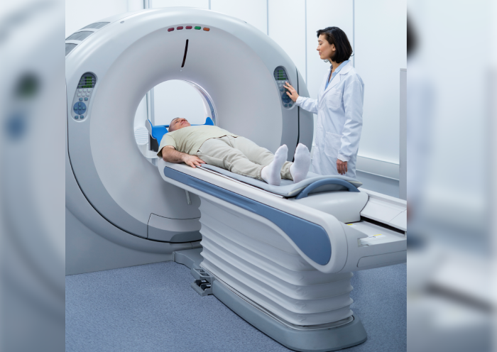 cardiology-diagnostics