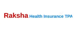 Raksha Health Insurance TPA Pvt. Ltd.