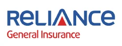 Reliance General Insurance Co. Ltd. (RGICL)