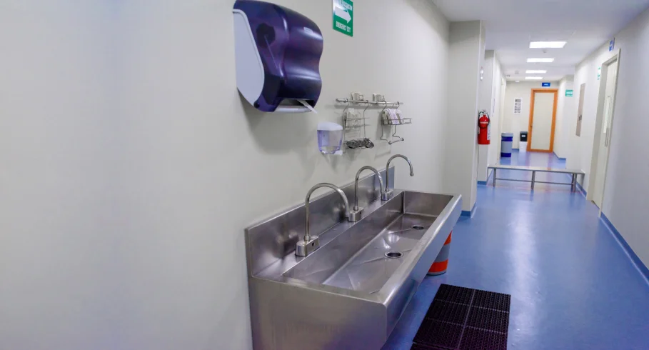 daily-cleaning-routines