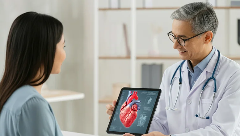 diagnostic-facilities