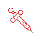 Development and Behaviour Specialist